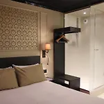 Hotel Western Le Montmartre - Saint Pierre Paris