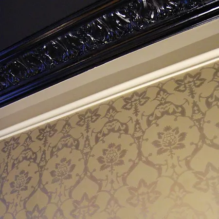 Western Le Montmartre - Saint Pierre Hotel Paryż