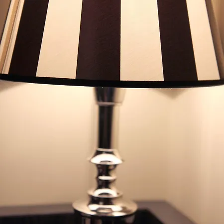 Western Le Montmartre - Saint Pierre Hotel