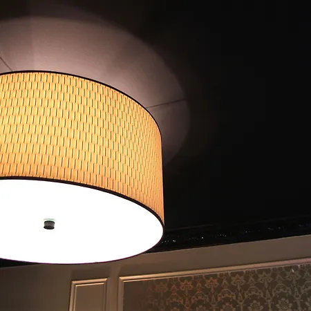 Western Le Montmartre - Saint Pierre Hotel 3*