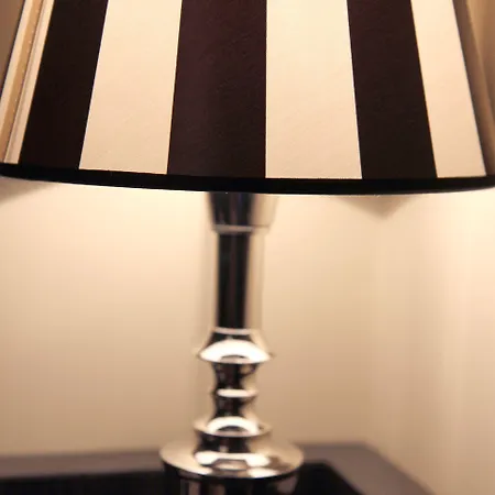 Отель Western Le Montmartre - Saint Pierre 3*