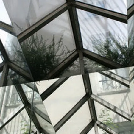 Отель Western Le Montmartre - Saint Pierre