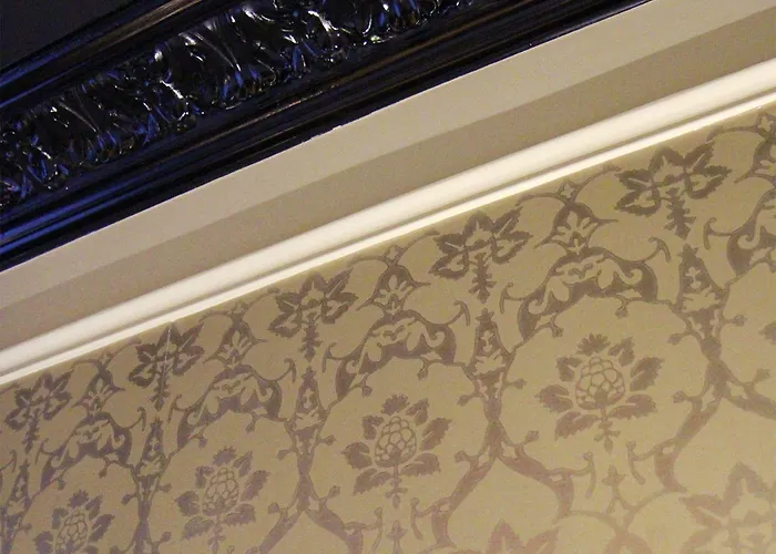 Western Le Montmartre - Saint Pierre ホテル パリ