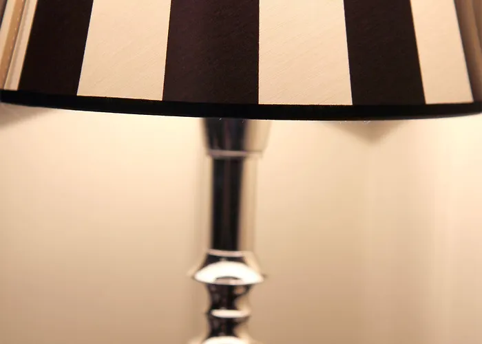 ホテル Western Le Montmartre - Saint Pierre 3*