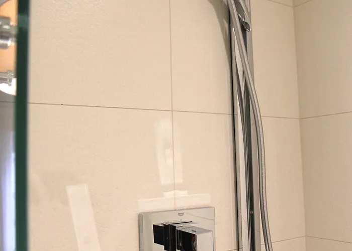 Western Le Montmartre - Saint Pierre 3* パリ