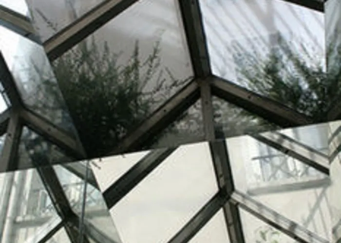 ホテル Western Le Montmartre - Saint Pierre